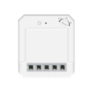 KlikAanKlikUit led inbouwdimmer acm-250