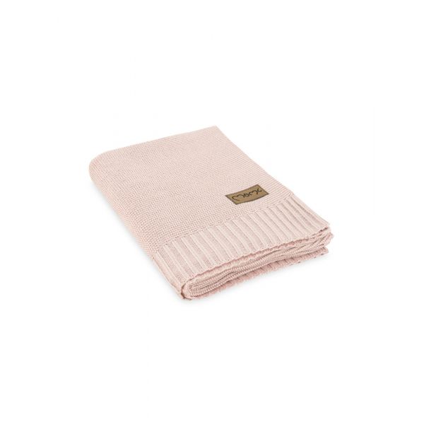 Momi Manta Hug 80x110cm Pink