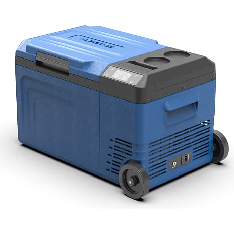 Alpicool WT20 kompressor køleboks - 20 liter