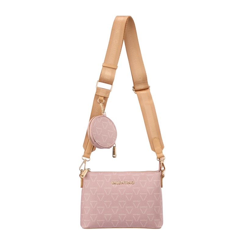Valentino Bags<br>Crossbody Lady Re