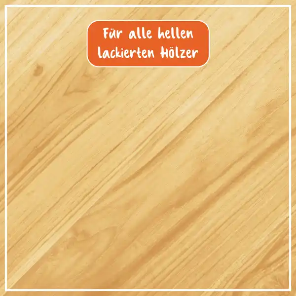 fixneu Politur hell