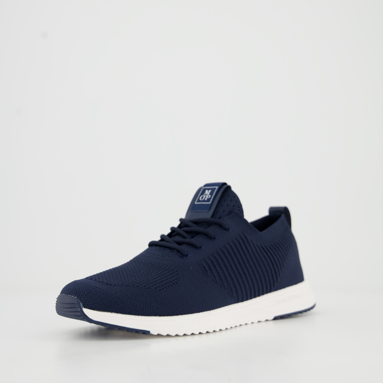 Marc o'Polo Halbschuhe