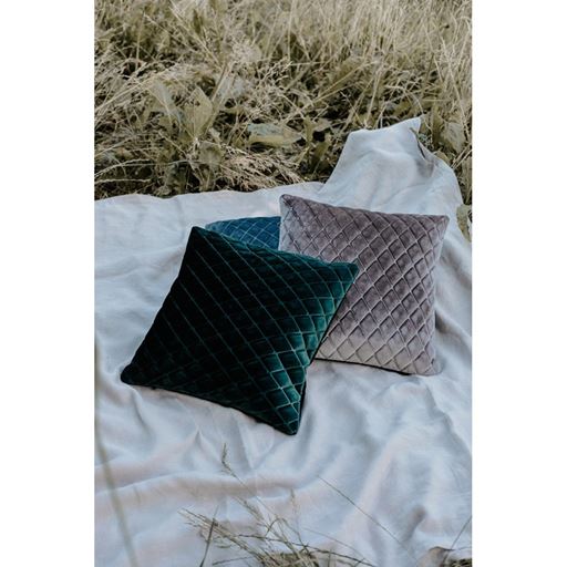 Specktrum Daytona Pude, Smoke Pine, 45x45 cm