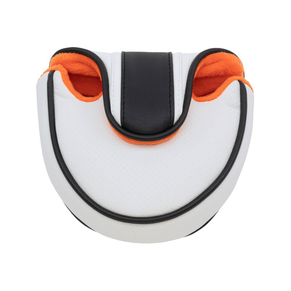 PP58 Mallet Putter Headcover