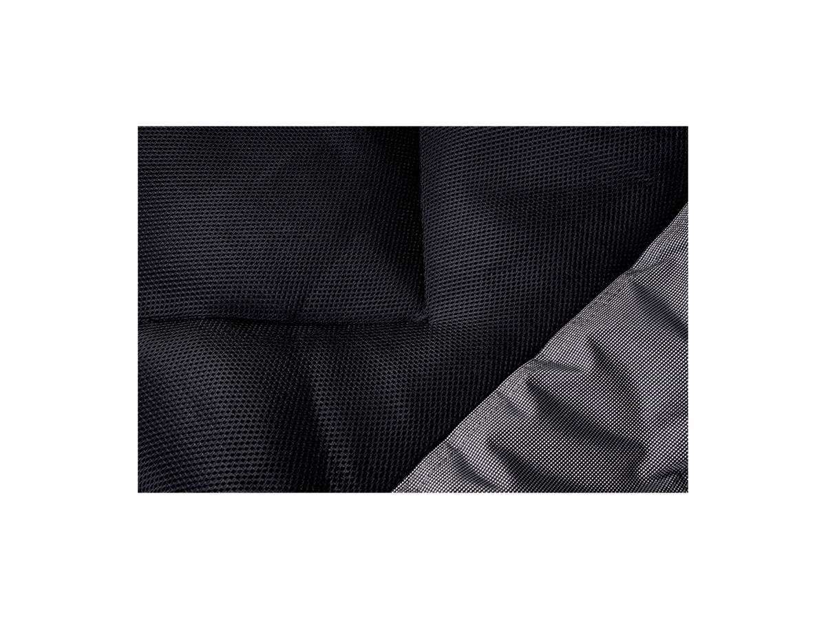 Brunner Action 3D Comfort vouwstoel