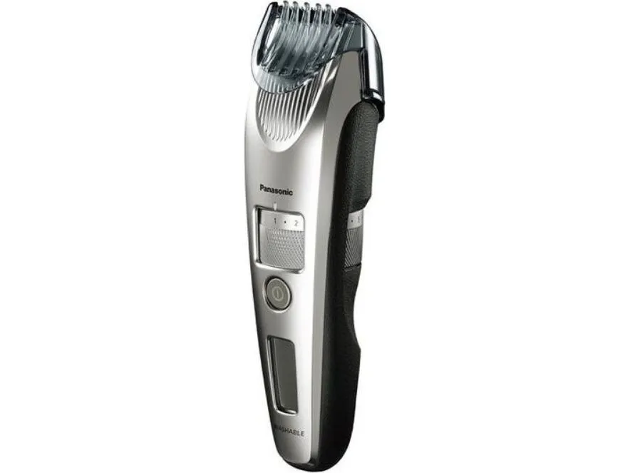Panasonic ER-SB60-S803