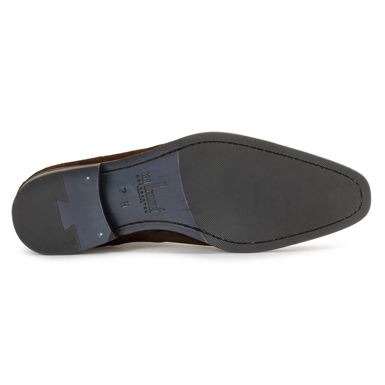 Van Bommel SBM-30118 darkbrown