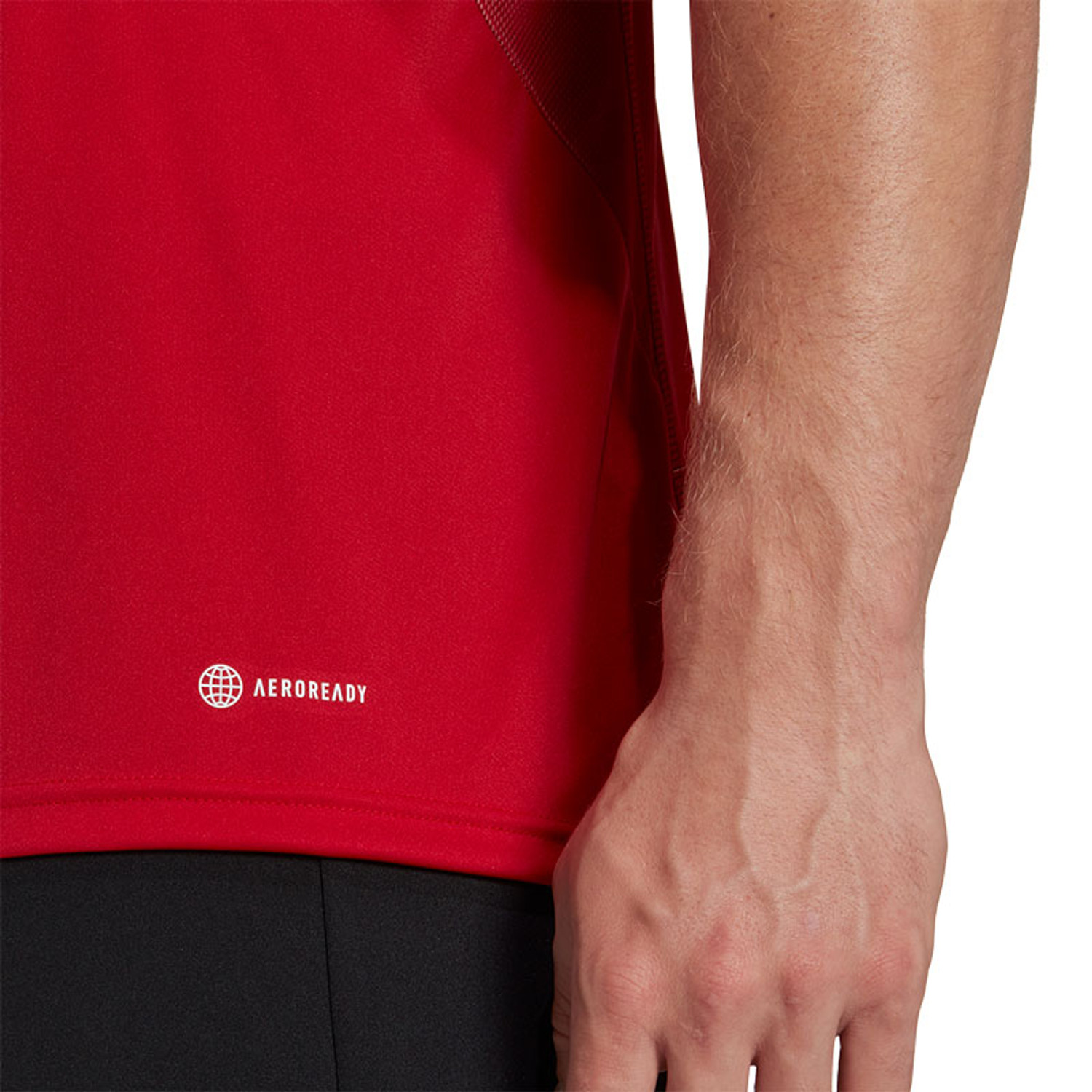 adidas Tiro 23 Competition Training Shirt