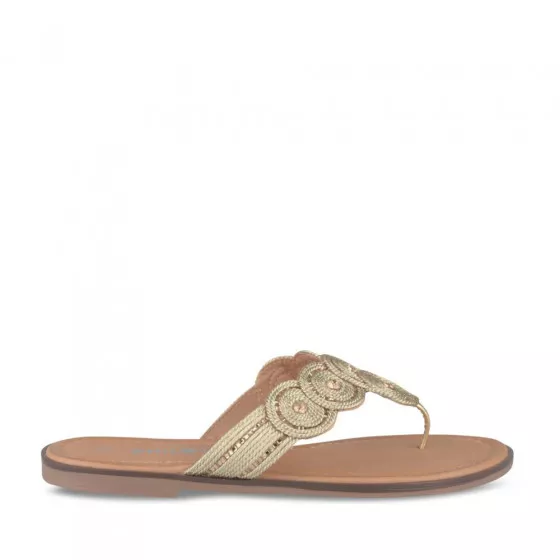Tongs OR PHILOV