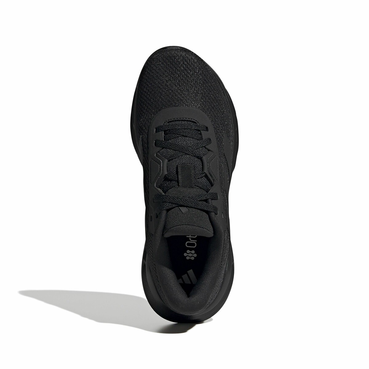 Tênis adidas Performance Galaxy 7