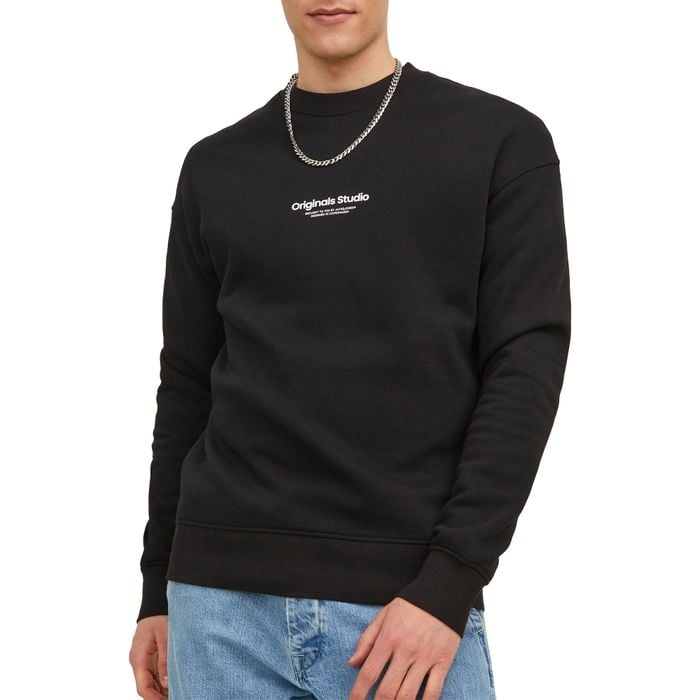 Jack & Jones Vesterbro Sweater Heren