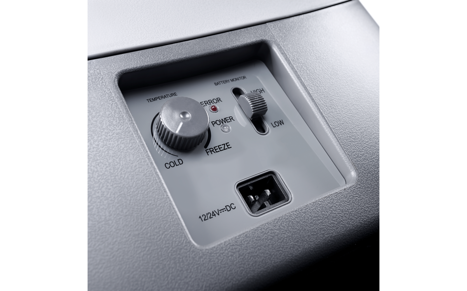 Dometic CoolFreeze CDF 18 Kompressorkühlbox 18 Liter