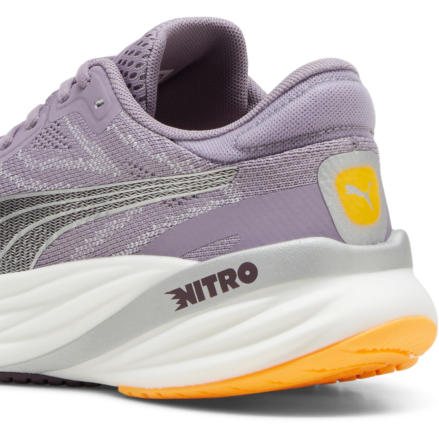 PUMA Magnify Nitro 2 Dames