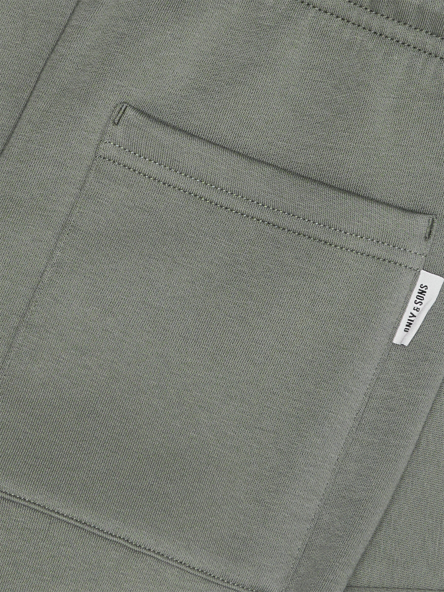 Ceres Sweat Pants Sweat