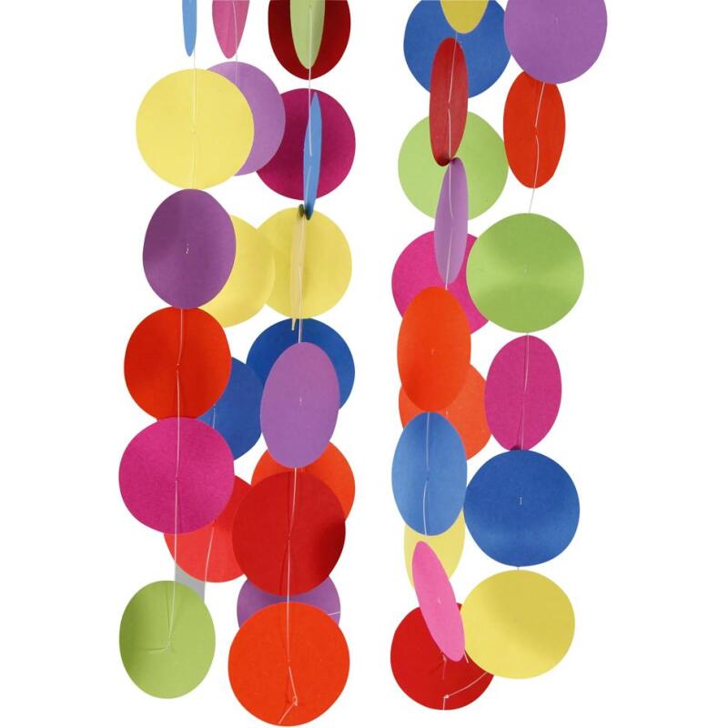 CARTA, Paquet de 25 feuilles 210g/m² au format 50x70cm - Assortiment