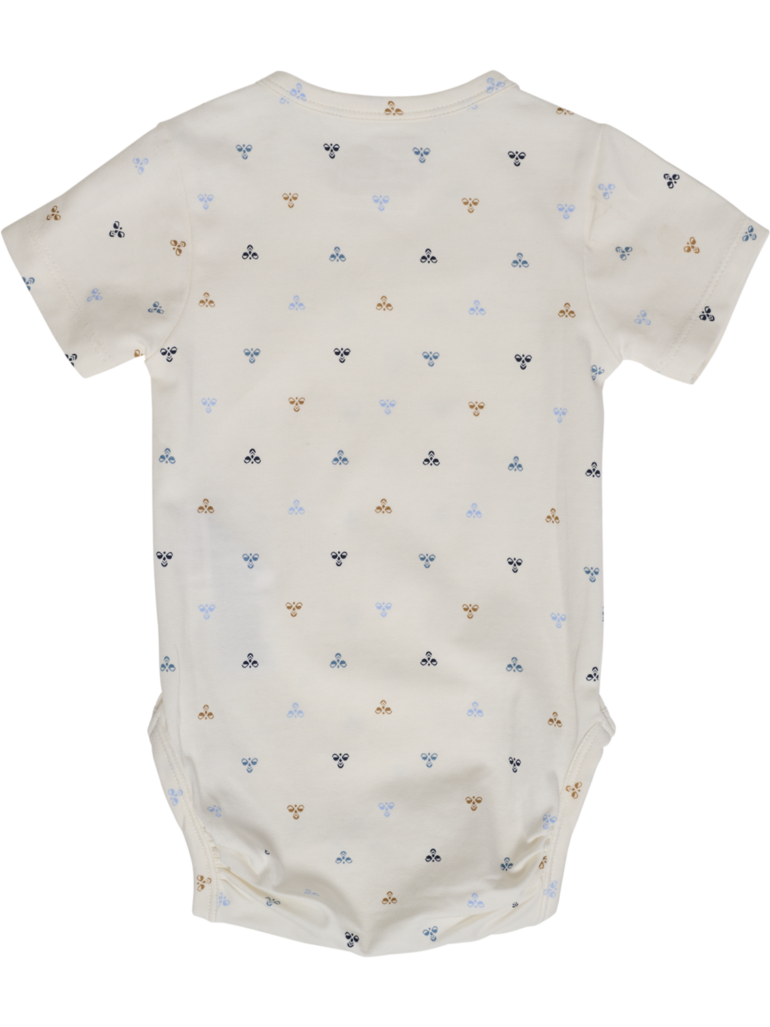 hmlBEESY BODY S/S