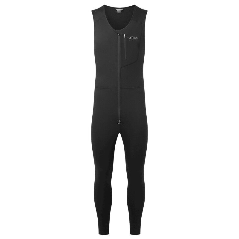 Modulus Bib - Sous-vêtement thermique homme