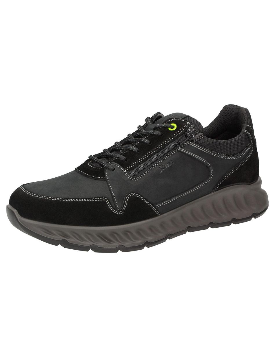 Sneaker Utisso-700