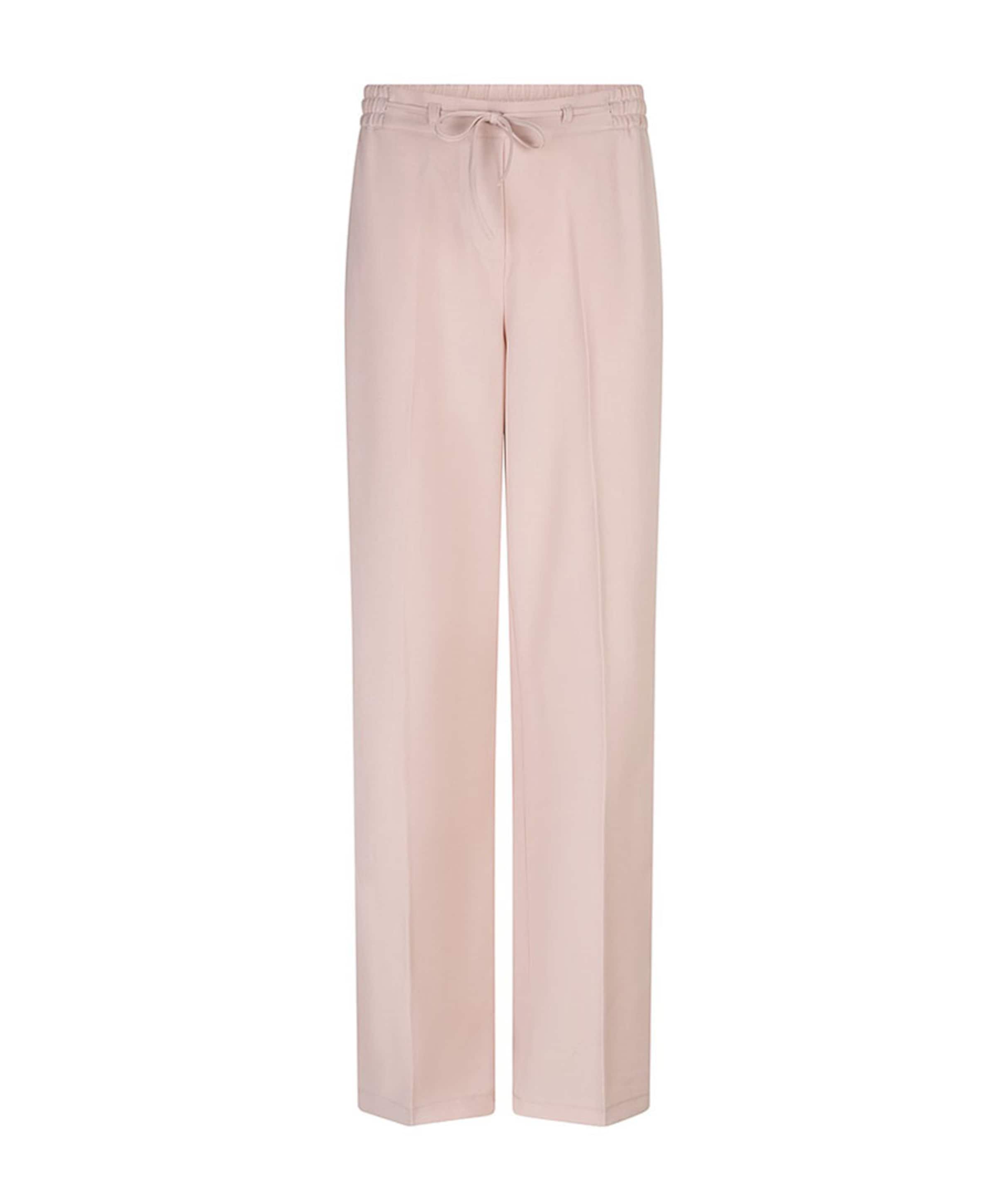 Red Button Claudette Palazzo L33 dames broek roze