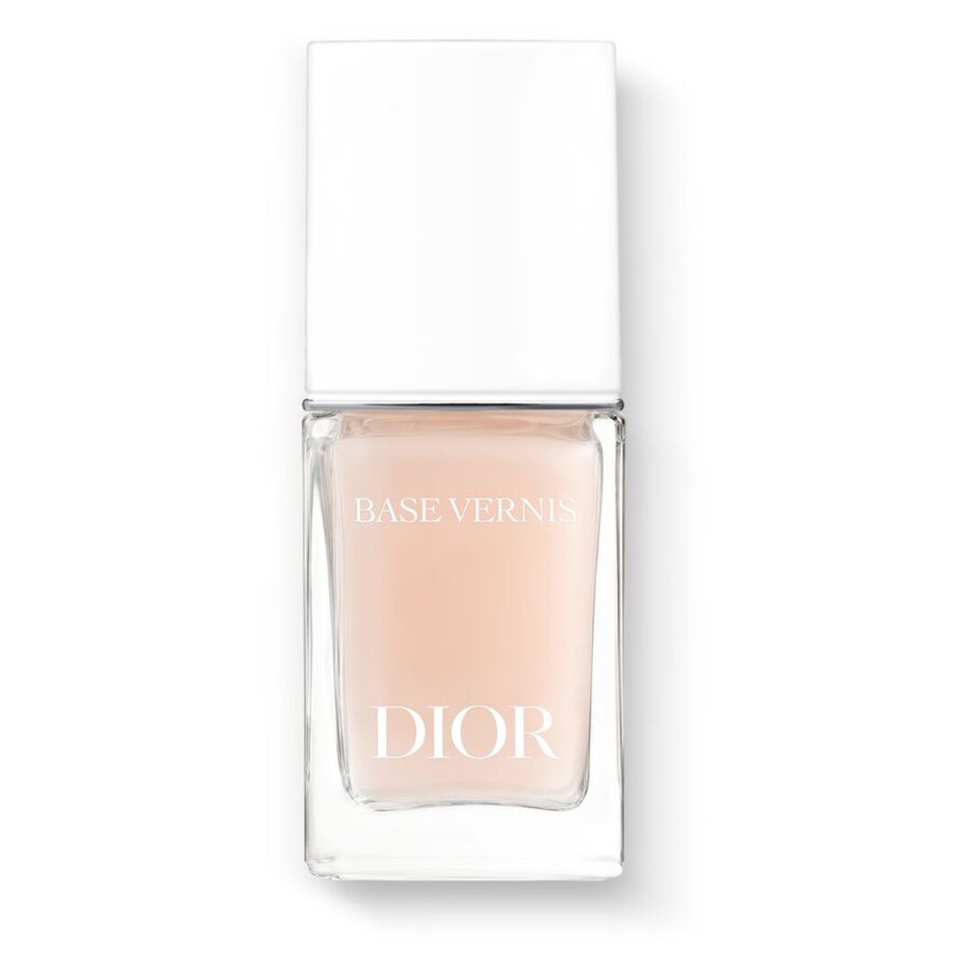 Dior DIOR VERNIS Base Coat - 10ml
