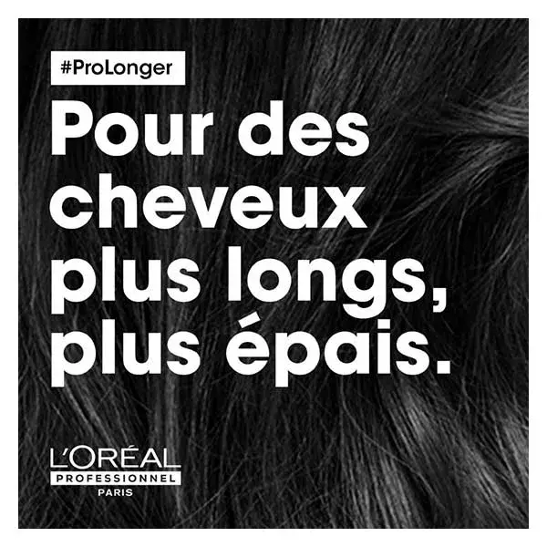 L'Oréal Professionnel Serie Expert Pro Shampoo Renovador de Comprimento Longo 500ml
