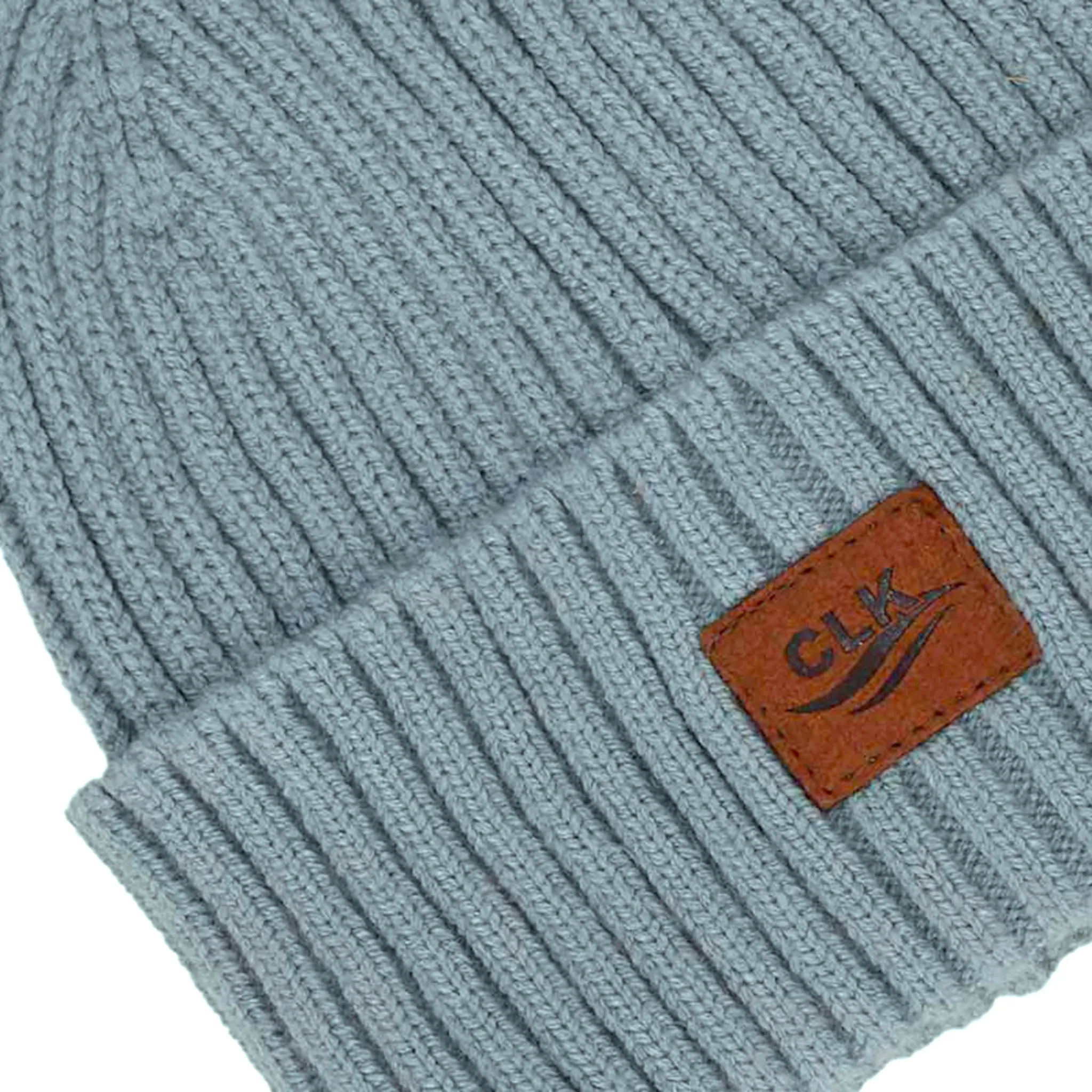 Calikids Tuque Soft Touch 3-24mois
