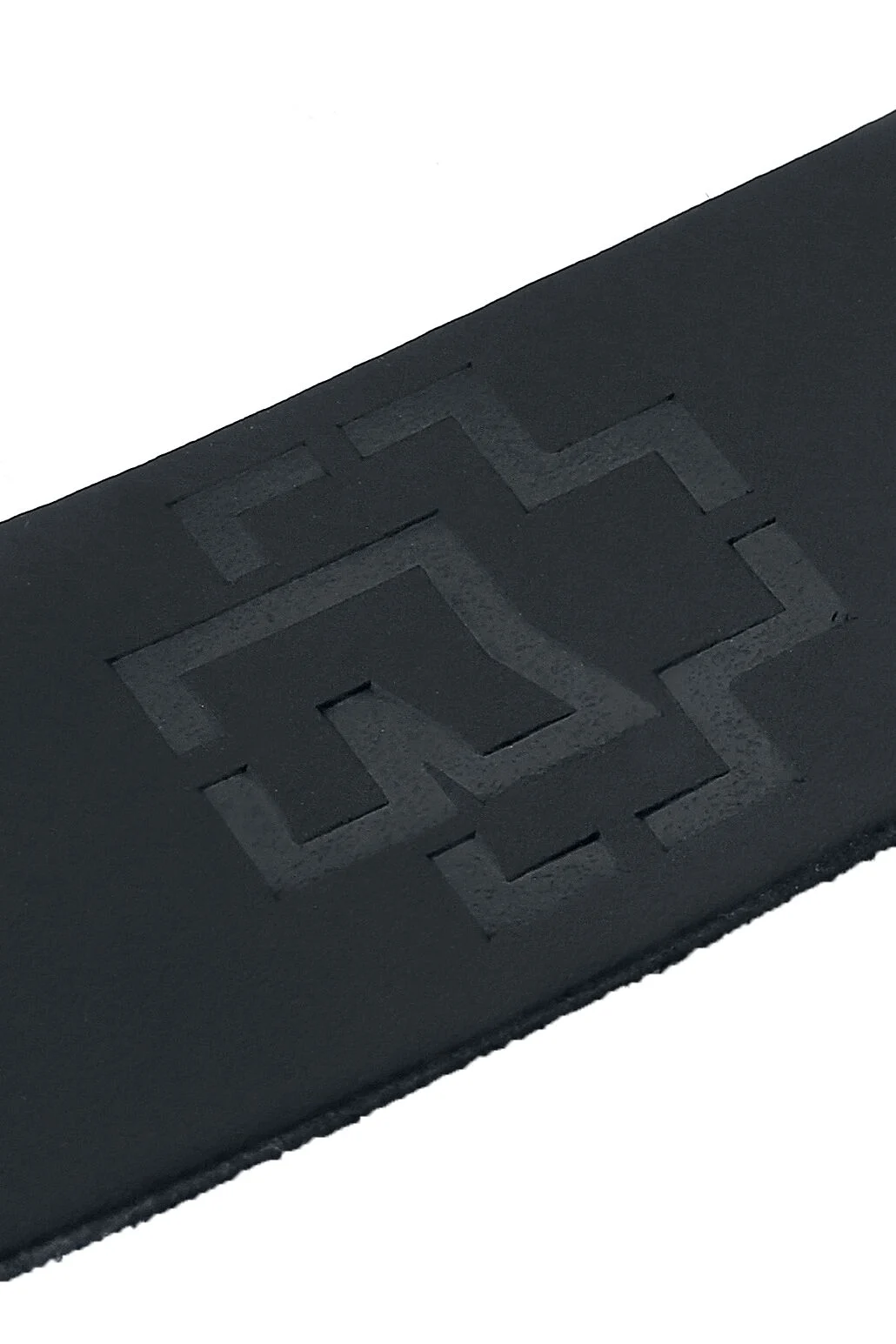 Logo Rammstein | Rammstein Bracelet