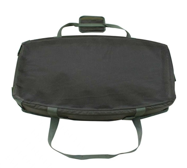 Berceau de décrochage compact Ultimate Adventure