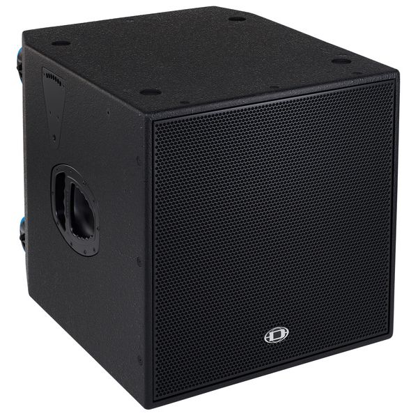 Dynacord FX12-PRO