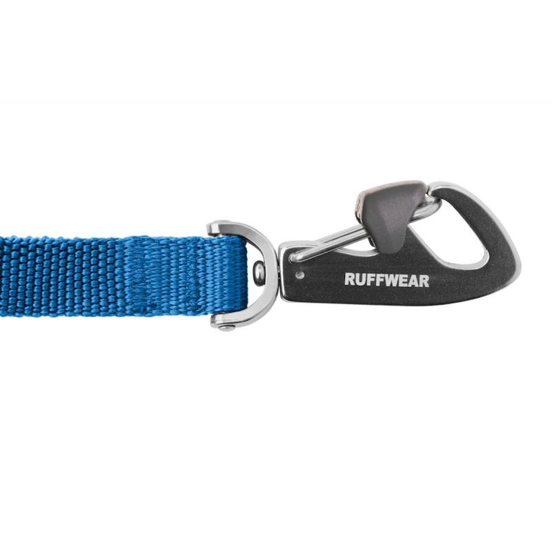 Trail Runner Leash - Laisse canicross