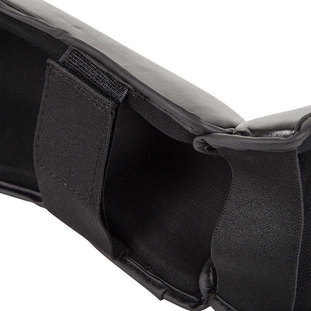 Venum  Challenger Standup Shinguards