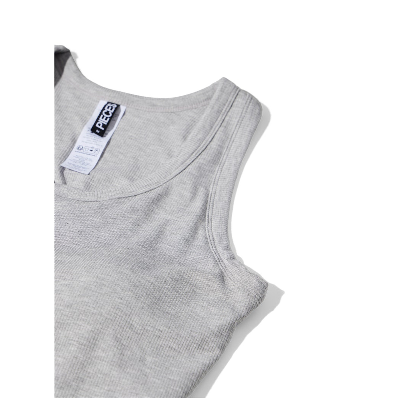 Pieces PCANIBI SL BRA TOP NOOS EXP BC