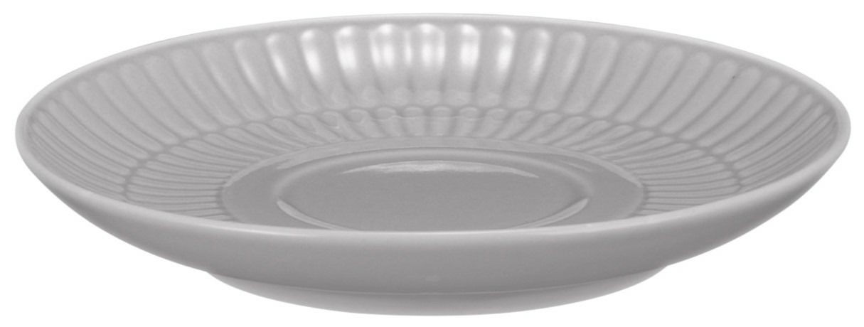 Seltmann Weiden Untertasse AMINA