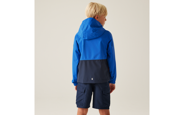 Regatta Hanleigh II Kinderjacke
