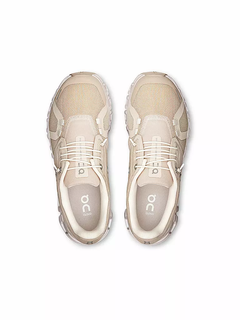 ON Sneaker CLOUD 6