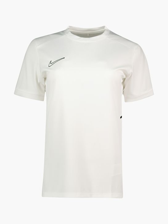 Nike T-Shirt Weiss