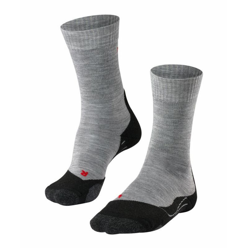 Falke Tk2 - Chaussettes homme