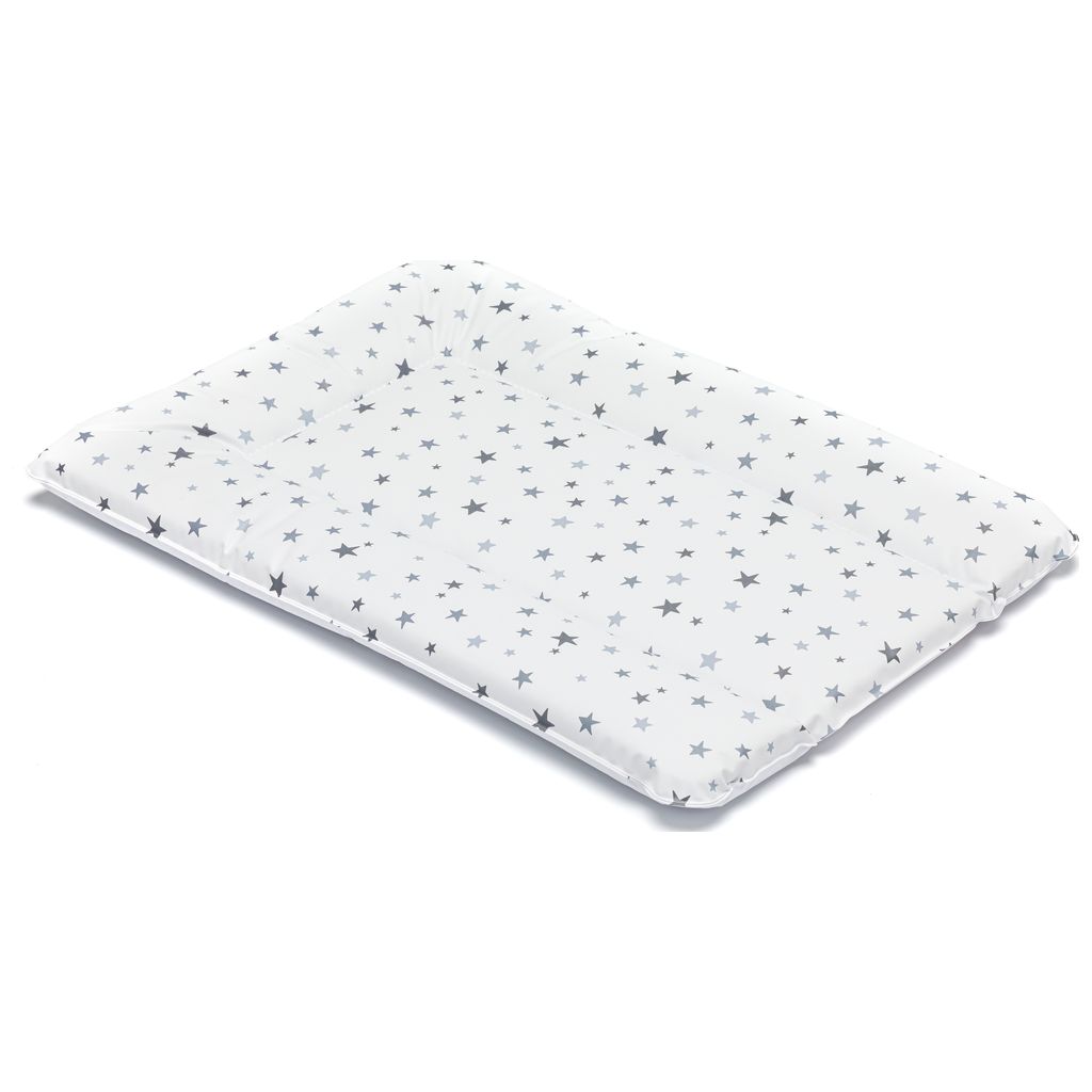 fillikidfillikid   Wickelauflage Softy Sterne