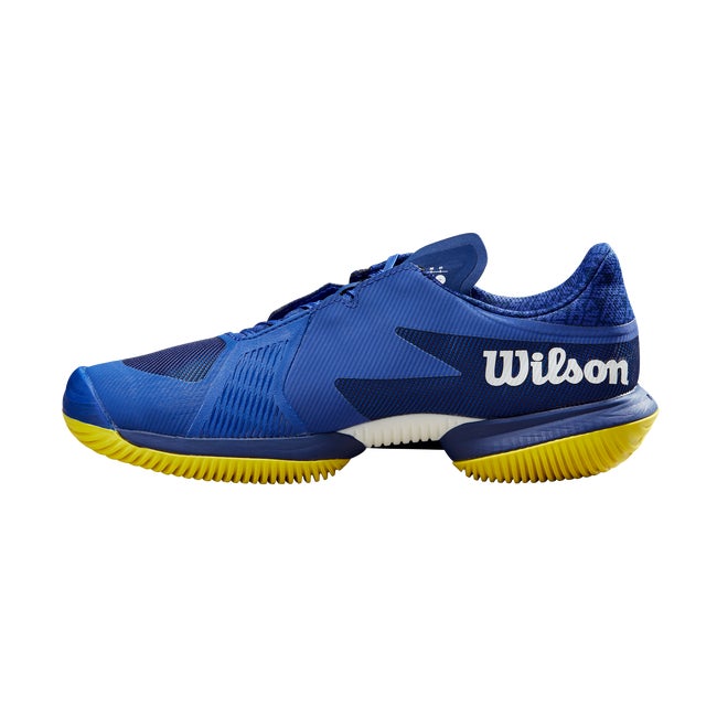 Kaos Swift 1.5 Tennisschuh, Herren
