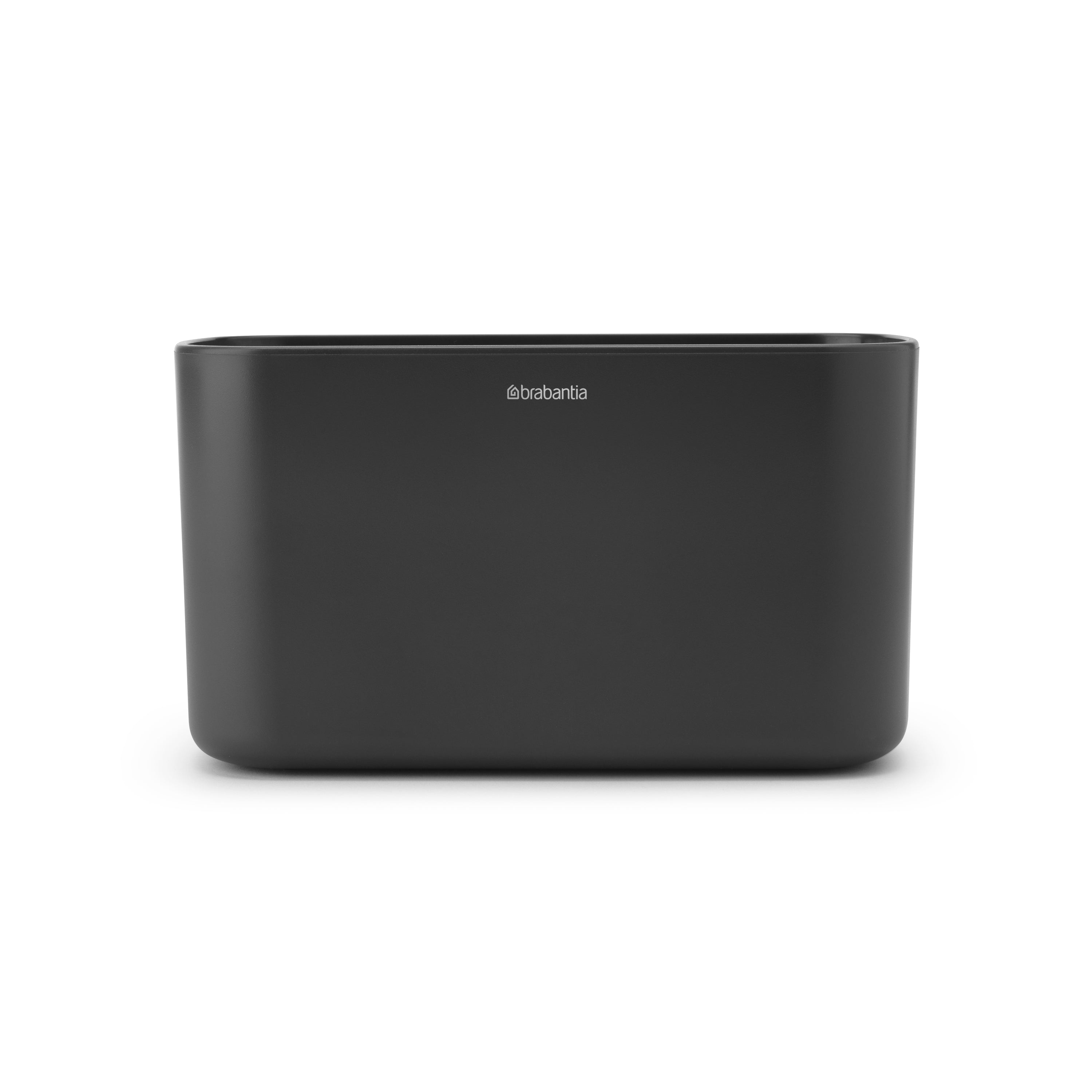 Brabantia ReNew Badkameropberger