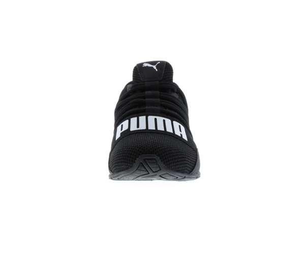Puma Cell Regulate Trainers Junior Boys