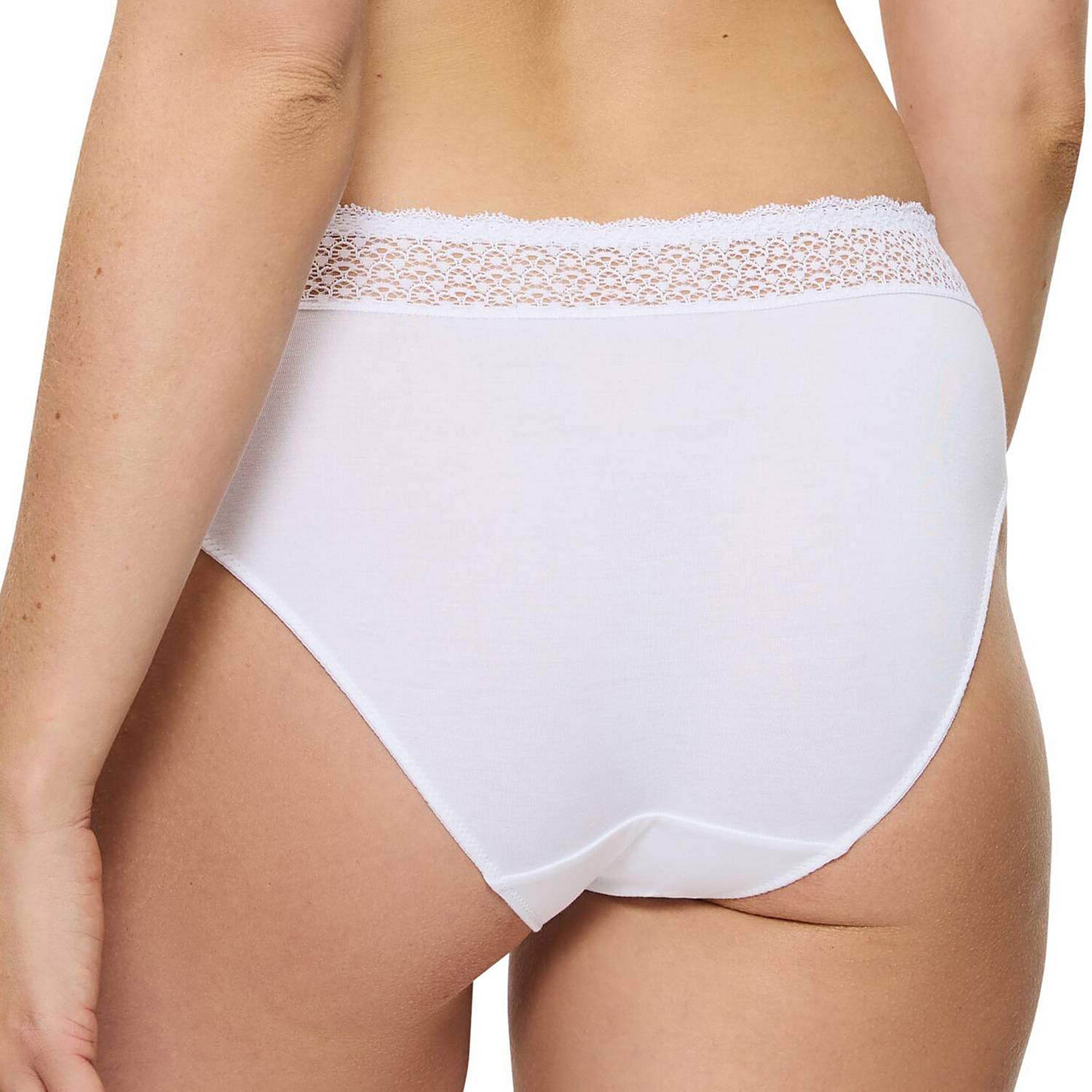 Triumph Damen-Slip 