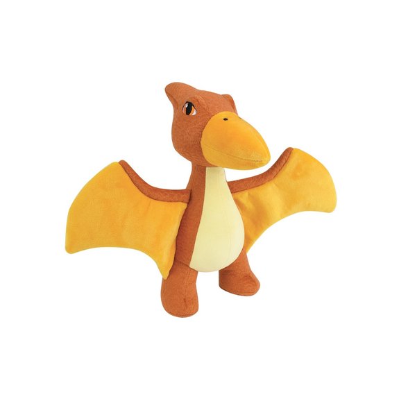 Peluche Dinosaure Les Jeminosaures