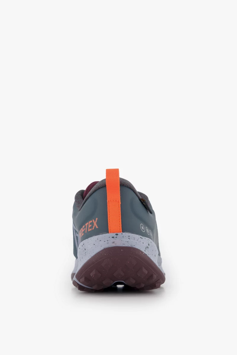 Nike Juniper Trail 2 Gore-Tex® Herren Trailrunningschuh