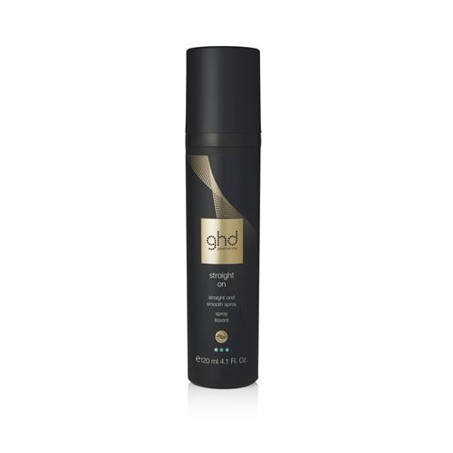 ghd Straight On Spray, 120 ml