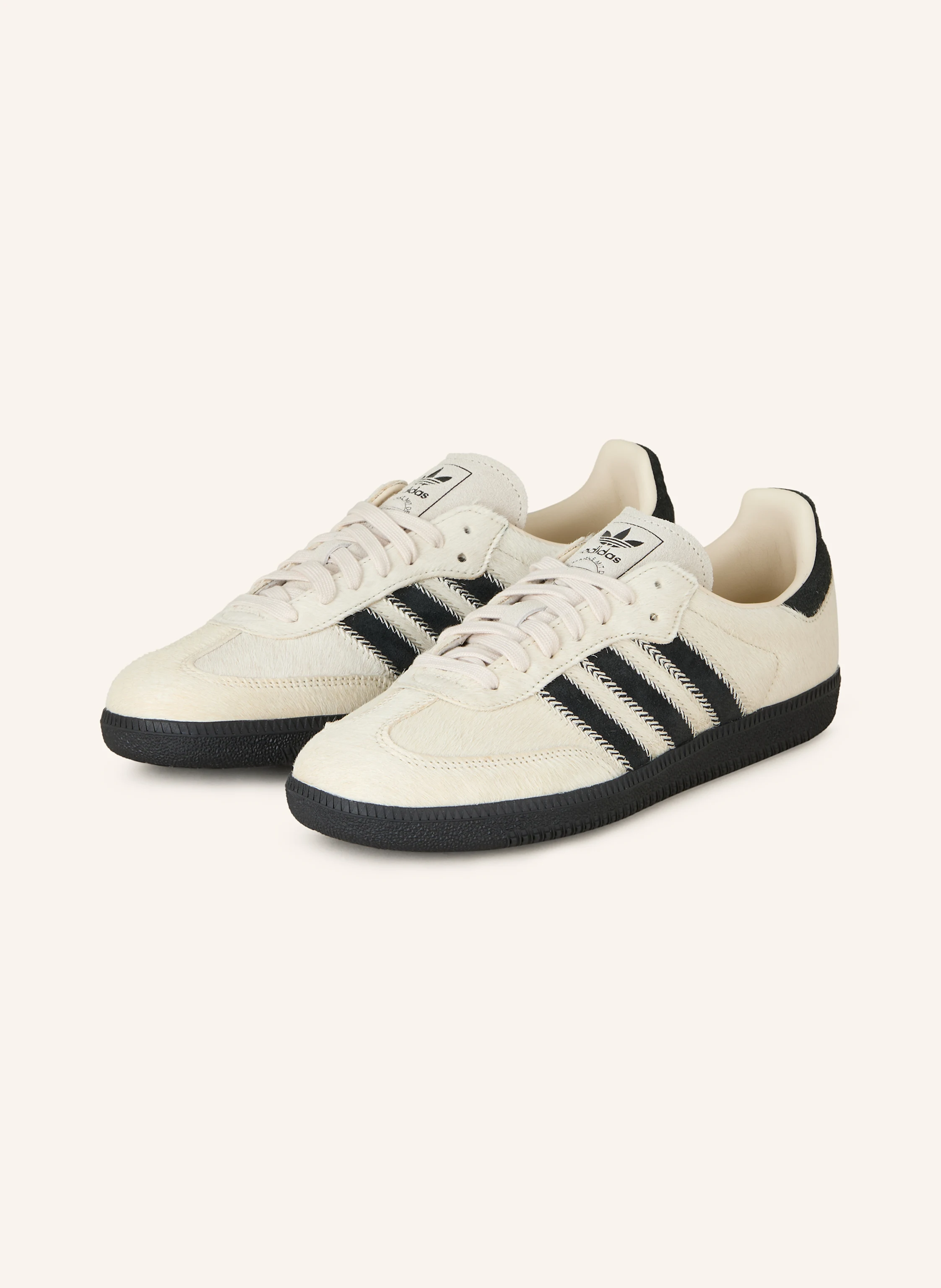 adidas Originals Sneaker SAMBA OG