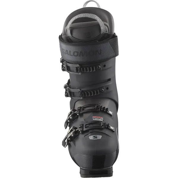Salomon  S/Pro HV 120
