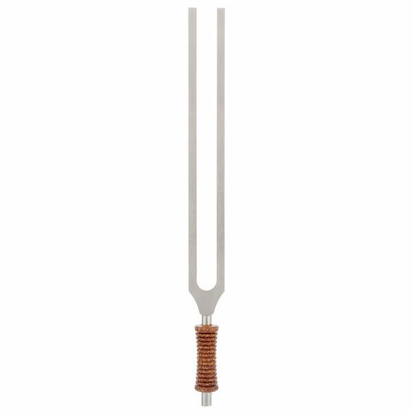 Meinl Tuning Fork Merkur TTF-ME