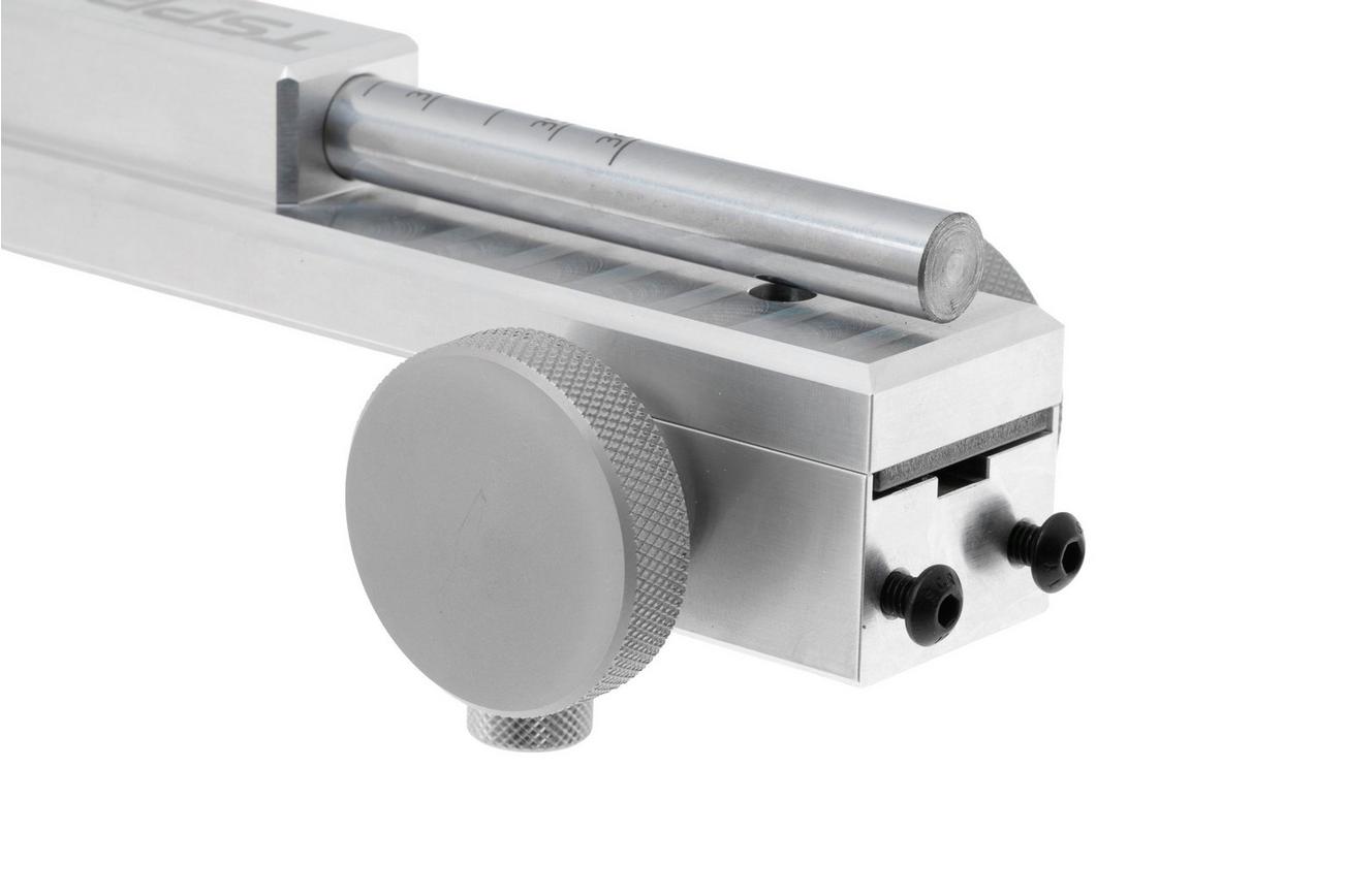 TSPROF K03 Pro Height Adjuster