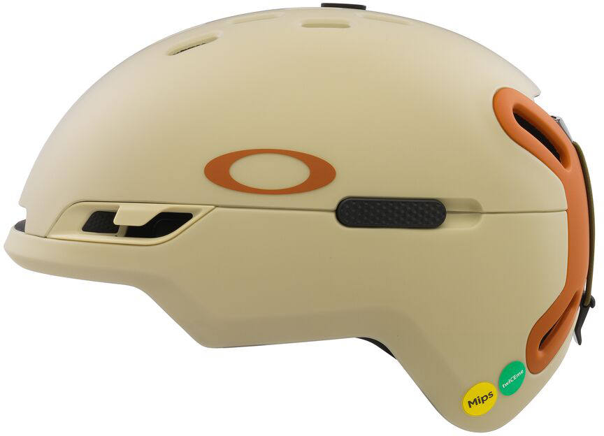 Oakley MOD BC